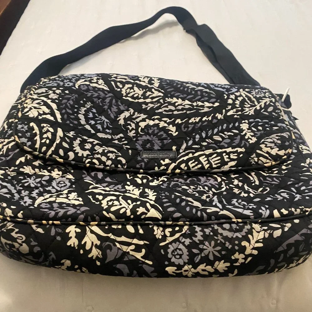 Laptop Bag